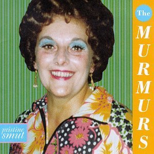 Murmurs/Pristine Smut
